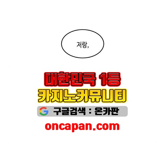 1604809001179.jpg