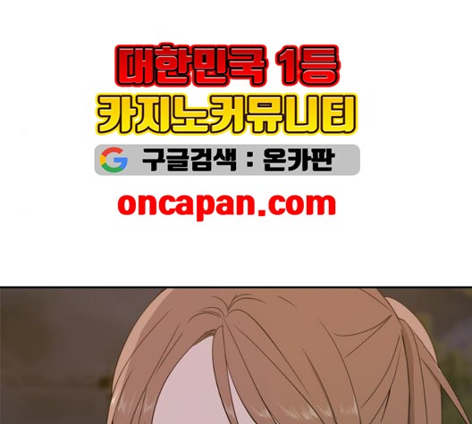 16048090023665.jpg