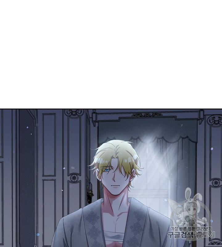 16048090388147.jpeg