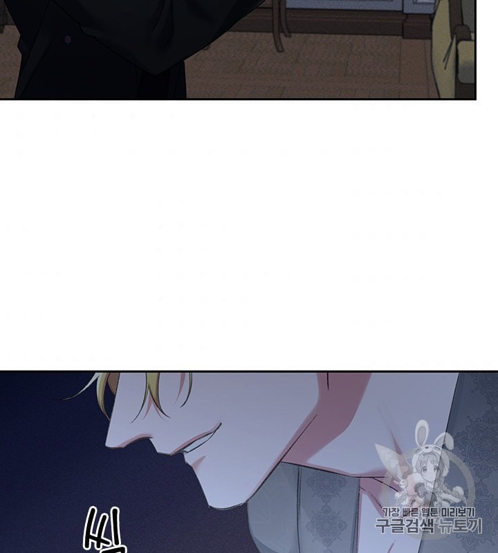 1604809039913.jpeg