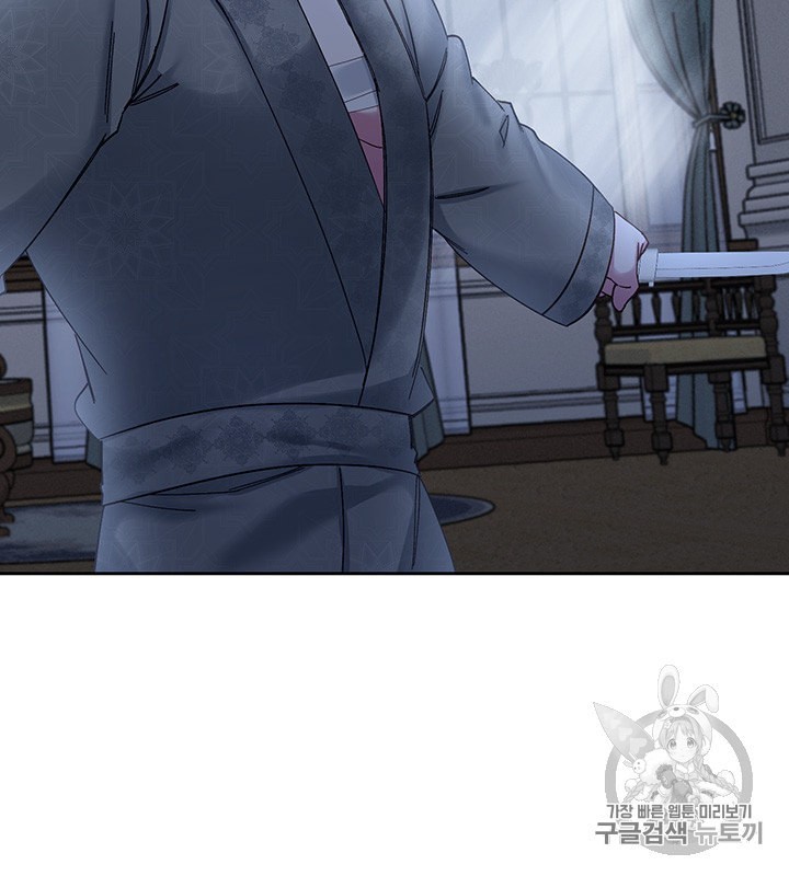 16048090477727.jpeg