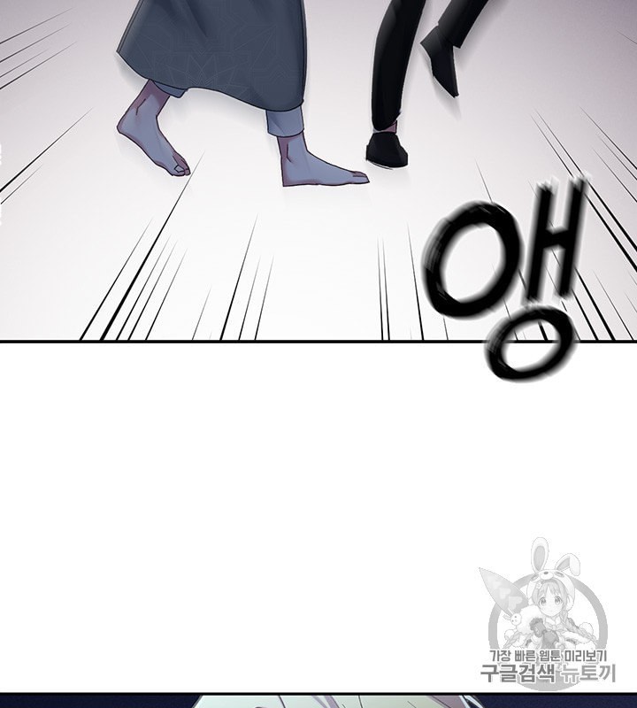 16048090484606.jpeg