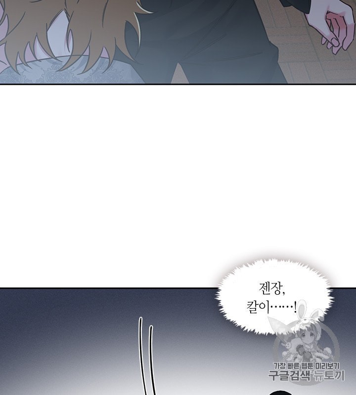 16048090497758.jpeg
