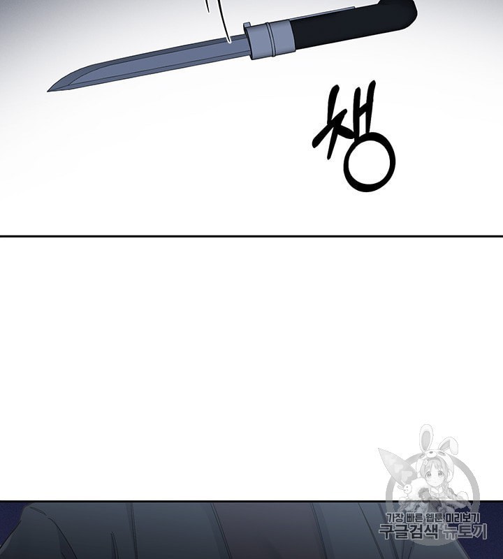 16048090500243.jpeg