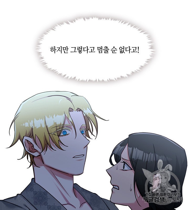 16048090507001.jpeg