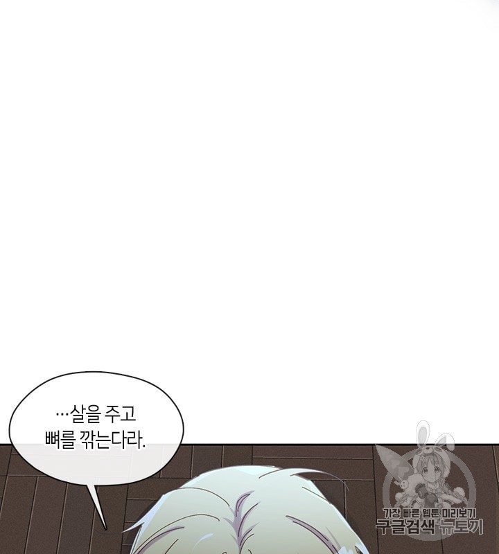16048090524545.jpeg