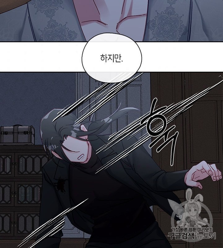 16048090538323.jpeg