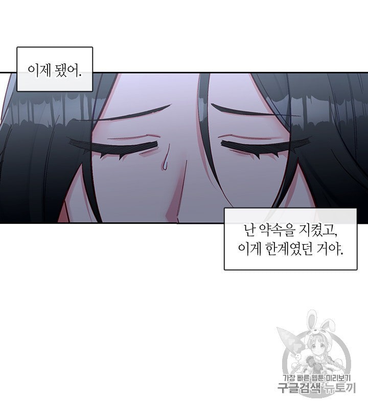 16048090562186.jpeg