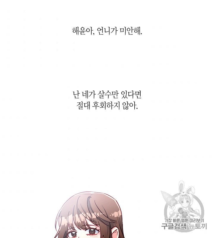 16048090565527.jpeg