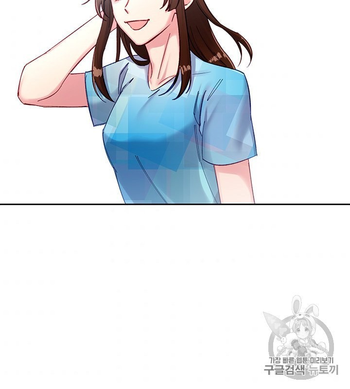 16048090568673.jpeg
