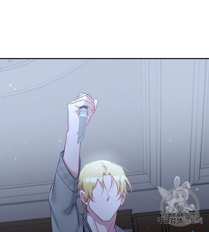 16048090590973.jpeg