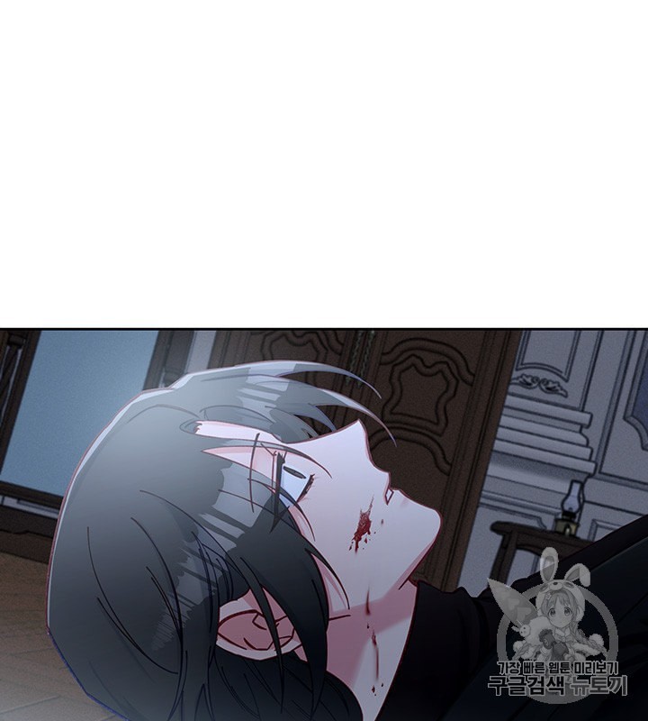 16048090610073.jpeg