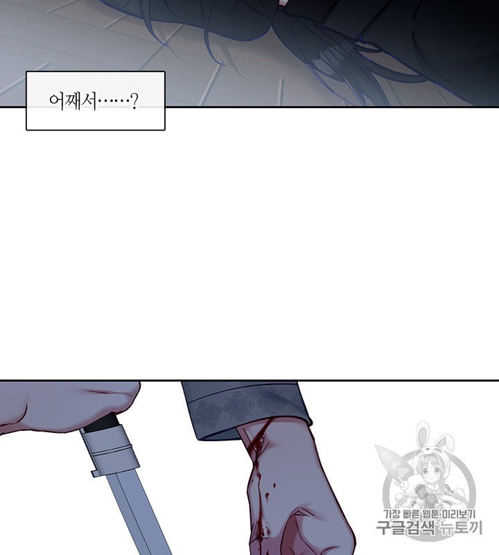 16048090613742.jpeg