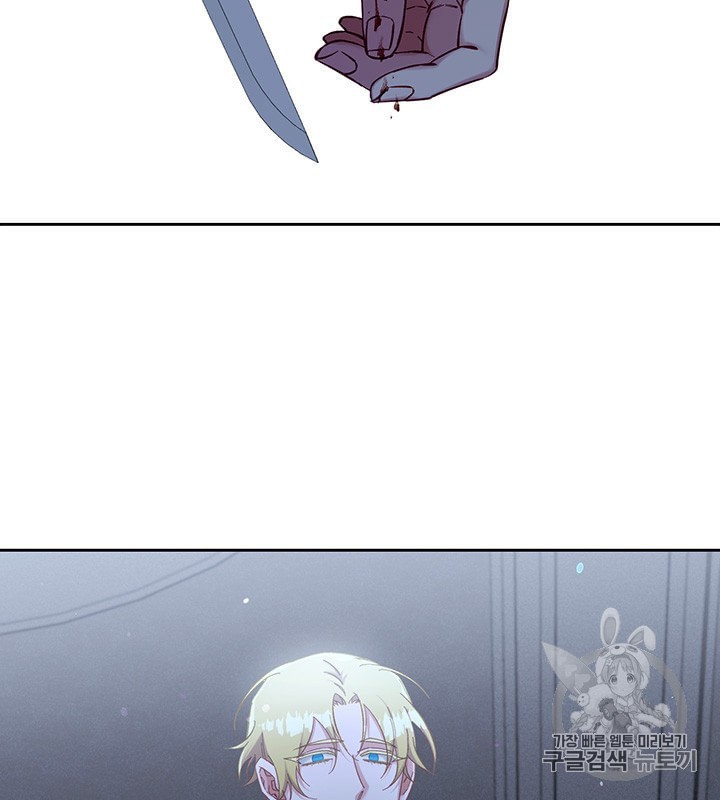 16048090616902.jpeg