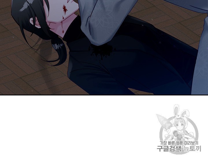 16048090627333.jpeg