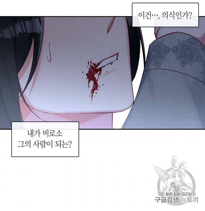 1604809063042.jpeg