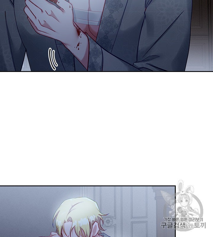 16048090650664.jpeg