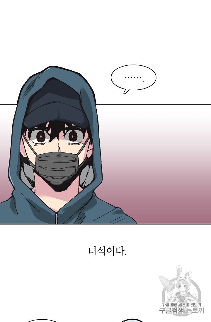 16048091892359.jpg