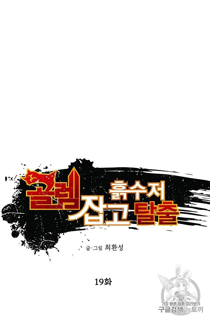 16048091920665.jpg