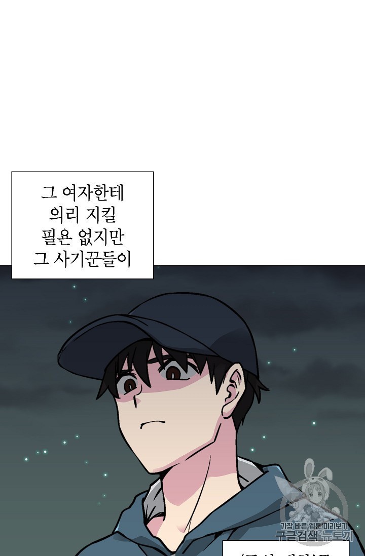 160480921542.jpg