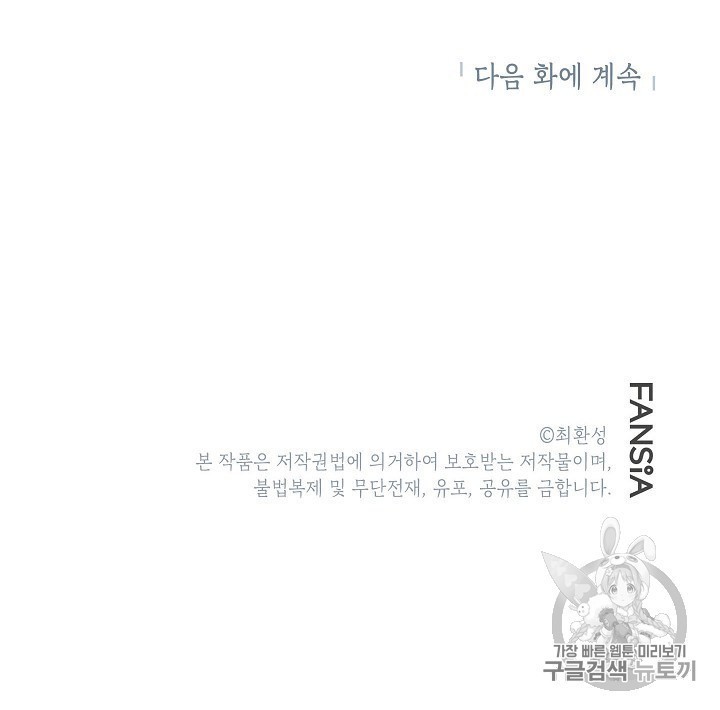 16048092229543.jpg