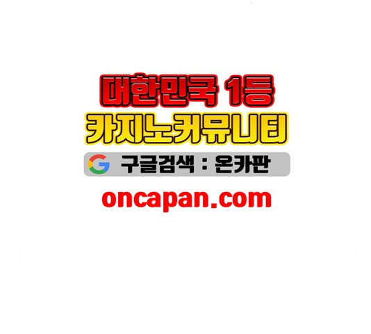 16048093297692.jpg