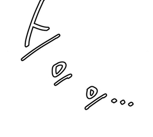 16048093306522.jpg