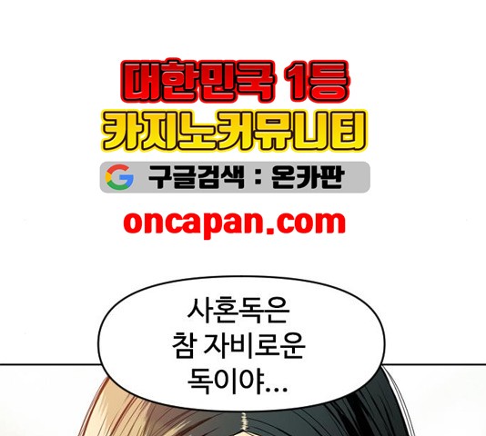 16048093313218.jpg