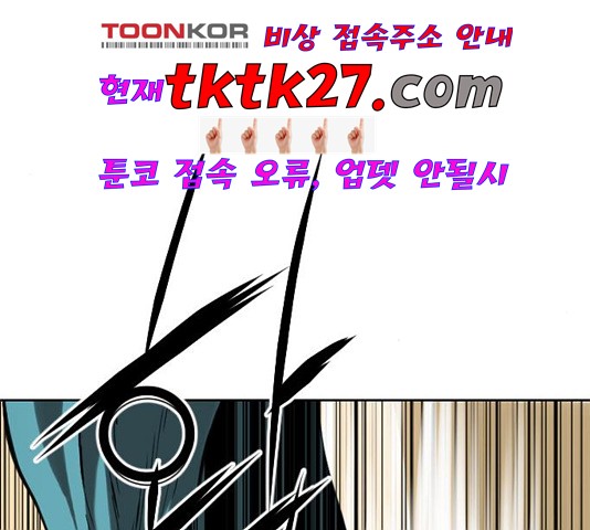16048093335096.jpg