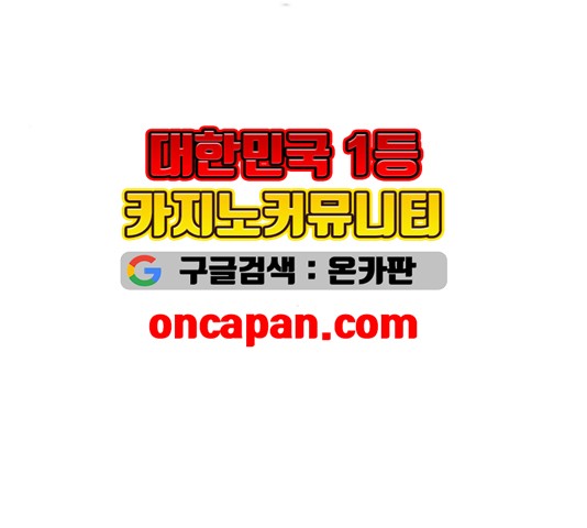 16048093366363.jpg
