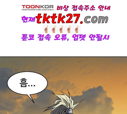 16048093373264.jpg