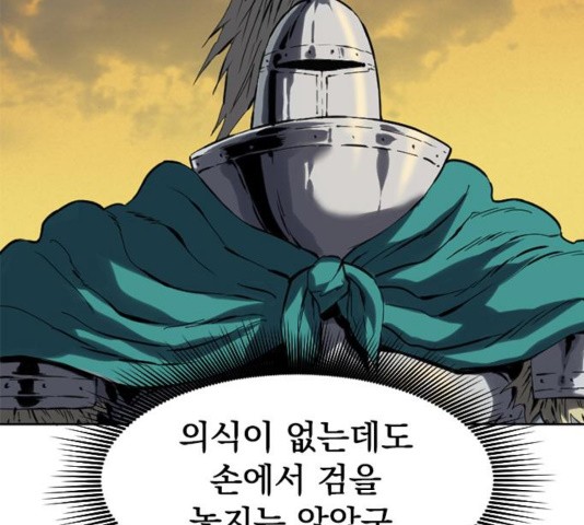1604809337523.jpg