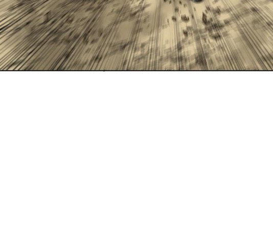 16048093396113.jpg