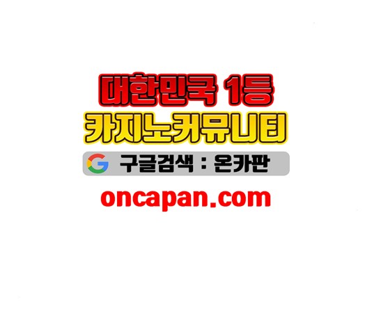 16048093406746.jpg