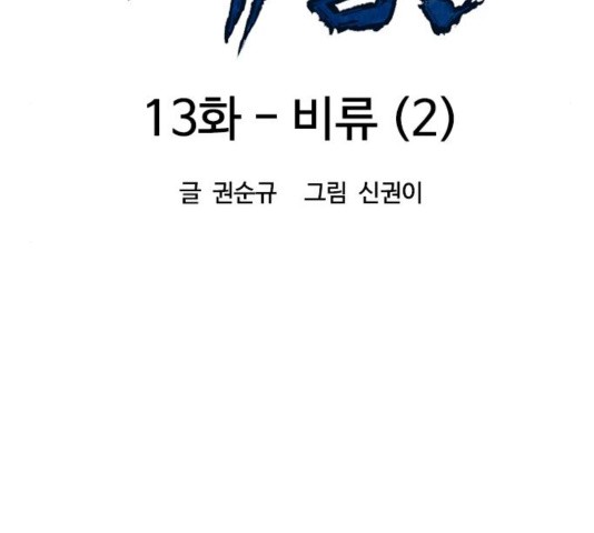 16048093412794.jpg