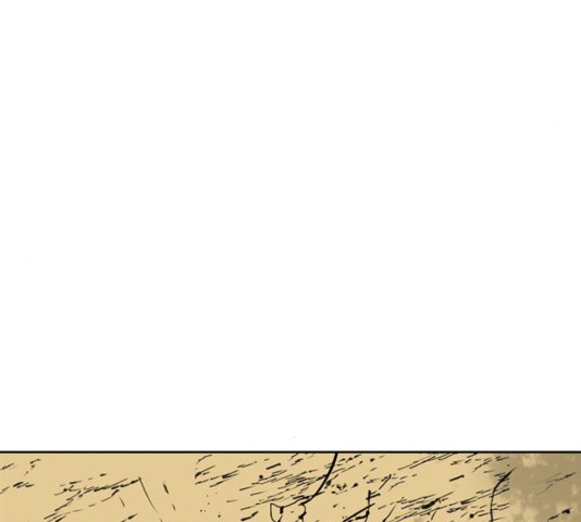 16048093414661.jpg