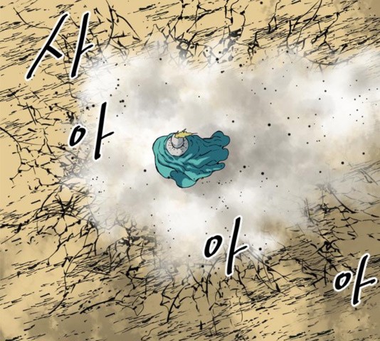 1604809341979.jpg