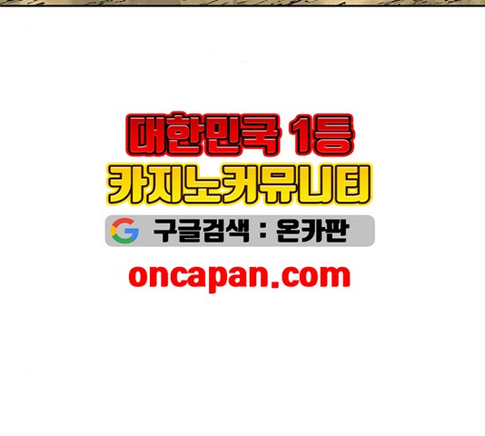 16048093422668.jpg