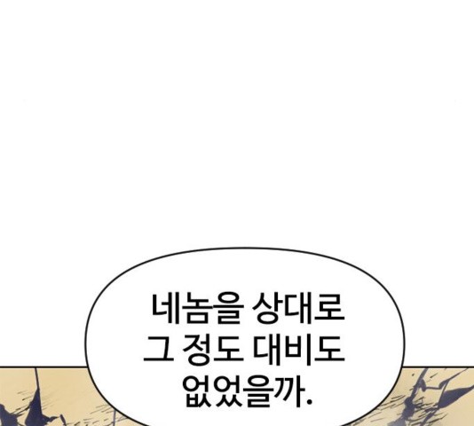 16048093448153.jpg