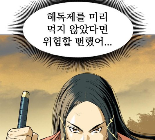 16048093469953.jpg