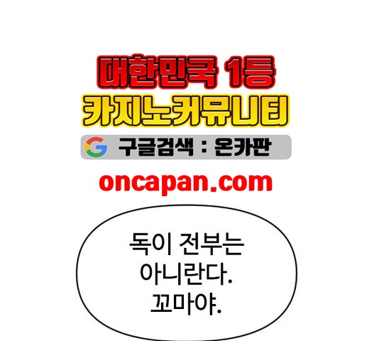 16048093474683.jpg