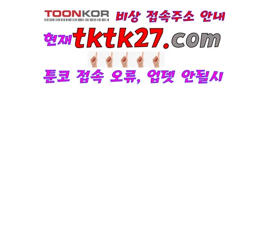 1604809391794.jpg