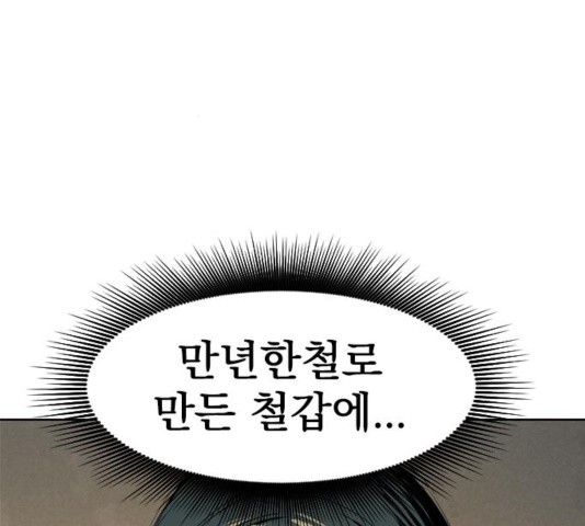 16048093926073.jpg