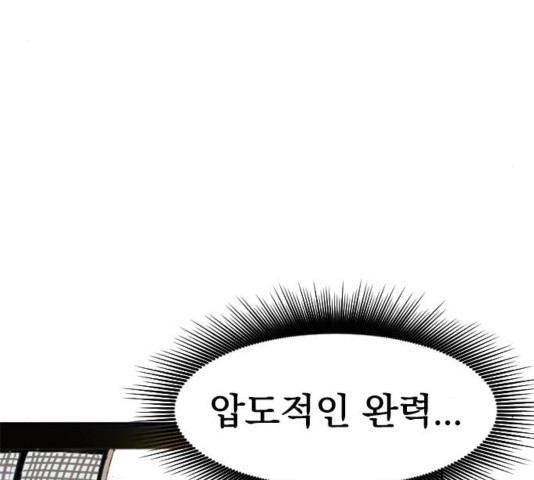 16048093930808.jpg
