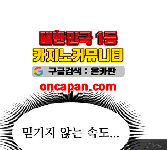 16048093935843.jpg
