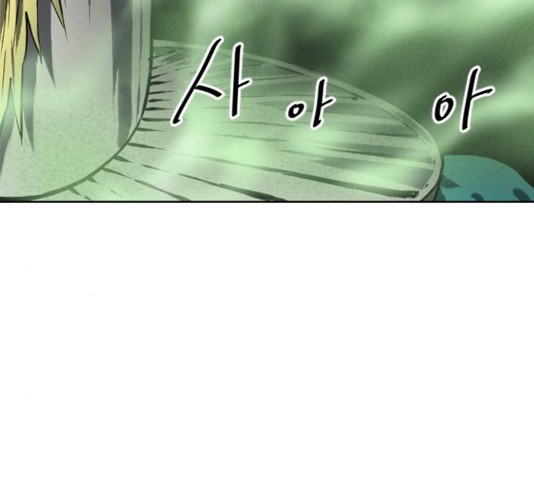 16048093944997.jpg