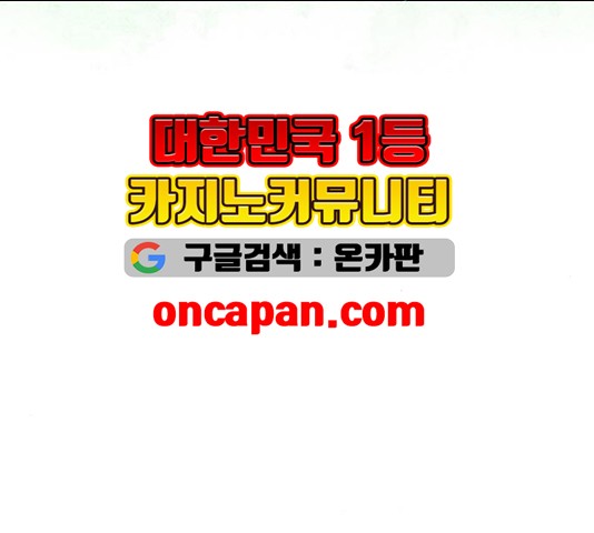 1604809395869.jpg