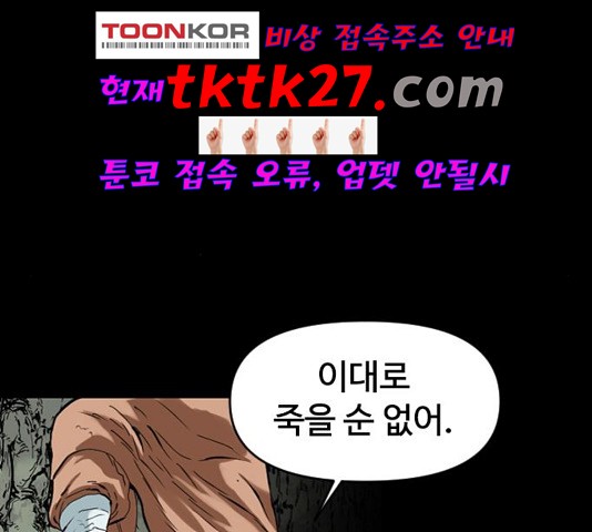 16048093975017.jpg