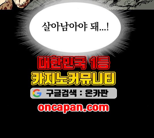 16048093989396.jpg