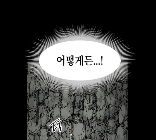 16048093992271.jpg